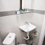 Santa Ria Otel 2*