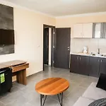 Otel Santa Ria 2*