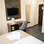 Otel Santa Ria 2*
