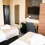 Santa Ria Otel