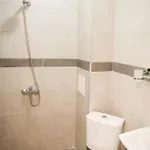 Santa Ria 2* Kŭrdzhali