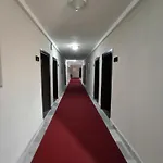 Santa Ria Otel