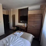 Santa Ria Otel