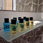 Santa Ria Otel 2*