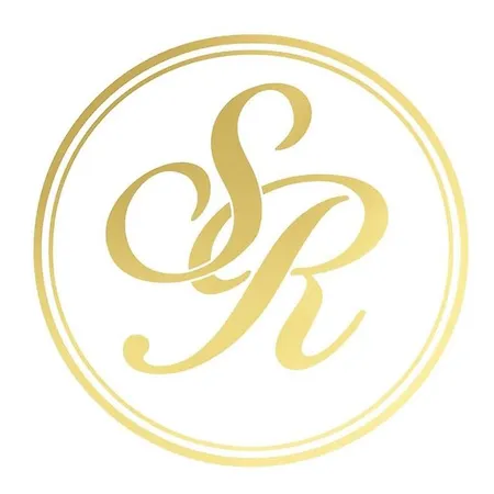 Santa Ria Кърджали